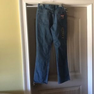 Men’s Denim Jeans